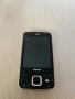 Nokia N96 , Made in Finland, снимка 2