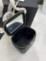 Chanel mini bag, снимка 5