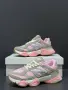New Balance ⚜️ Дамски Маратонки , снимка 12