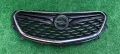 Предна радиаторна решетка за Opel Mokka X / Опел Мокка Х, снимка 4