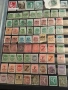 Vintage postage Stamps from Germany , снимка 16