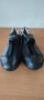 Шпайкове, обувки за колоездене. 48, снимка 4