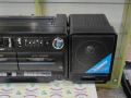 Радиокасетофон NOVA , снимка 5