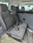 Mercedes-Benz Vito 646, Пътнически, Употребяван, на части, снимка 5
