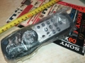 KENWOOD AUDIO REMOTE 0512251034, снимка 4