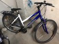 Продавам 28” велосипед / колело GIANT 24speed 3/8, снимка 1 - Велосипеди - 37758730