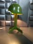 Лампа за бюро, снимка 5