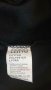Нова черна рокля от памук и ликра👗🍀S,S/M👗🍀арт.1013, снимка 5