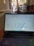 ACER  NITRO  5  N22C1, снимка 7