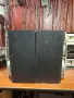 Продават се тонколони Technics SB-DV290. , снимка 6