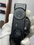 Фотоапарат Агат 18К нов, снимка 7