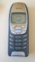 NOKIA 6310, снимка 4