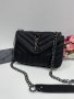 Нова дамска чанта YSL, снимка 1 - Чанти - 30581732