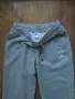 Nike Essential Fleece Jogger Grey - страхотно дамско долнище М, снимка 5