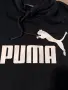 Сопртен суитчър Puma, снимка 3