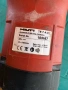 Hilti TE 7-A 36V, снимка 6