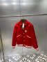 Gucci Налични Якета , снимка 5