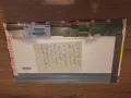 15.6" LTN156HT01, снимка 2