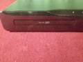 PHILIPS WIFI.3D.Blu-Ray.USB.MP 3 DVD,Усилвател, снимка 5