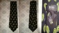 MICHAEL KORS, KENZO, HUGO BOSS, LAGERFELD - вратовръзки , снимка 2
