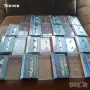 Нови аудио касети-MAXELL, SONY, TDK, FUJI , снимка 2
