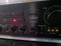 Denon pma 700v висок клас, снимка 3