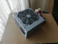 Компютърно захранване 450W Foxconn HH-500EATA 120mm FAN, снимка 6