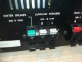 uher up-120 receiver 3012201440, снимка 18