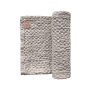 Xeraliving Beda ленена кърпа за ръце – натурален лен