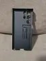 Case Samsung S23 ultra , снимка 10