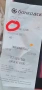 iPhone se 2 2020, снимка 6