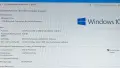 Компютър Medion 2ТБ Хард windows 10 , снимка 2