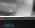 Лаптоп HP EliteBook 840 G8 - 80133136, снимка 2
