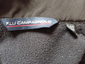 Ветроустойчиво яке FLLI CAMPAGNOLO, снимка 8