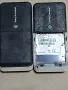 телефон Сони Ериксон S500i, снимка 2