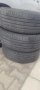 235 / 50 R20 Toyo proxes sport летни - 2 броя, снимка 2