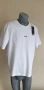 Hugo Boss Relaxed Fit Cotton Mens Size XL НОВО! ОРИГИНАЛ! Мъжка Тениска!, снимка 11