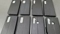 Realme 7,Realme 7 Pro,Realme 6 Pro,Realme 6i,Realme 5,5i калъф тефтер, снимка 1