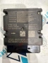 2Q0959655AP централа за airbag за ресетване от Skoda Kamiq 1.5 TSI, Двигател DPCA, 150 к.с., снимка 1