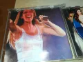 CELINE DION CD 2404250810, снимка 9