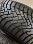 2 броя Зимни Гуми 235/60/18 Falken, снимка 4