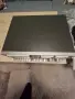 KENWOOD KX-1060, снимка 7