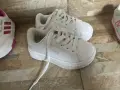 маратонки за момиче 
, снимка 7