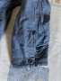 Ново дамско яке G Star Raw, снимка 8
