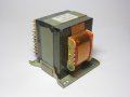 Мрежов трансформатор 87-nf4-634-01, снимка 4