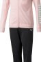 Спортен екип Puma, снимка 3