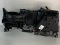 Кутия парно климатик радиатор парно радиатор климатик клапи парно Seat Altea (04-09)г. 5P1820003, снимка 1