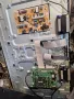 Захранваща платка ,BN44-00947J, L43E7_RSM, SAMSUNG UE43RU7092UXXH  For 43Inc Display CY-NN043HGHV1V, снимка 4