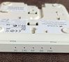 Ruckus ZoneFlex 7321 Access Point, снимка 3