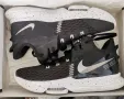 Nike LeBron Witness 5 42.5 CQ9380-001 Номер 42.5 Състояние: Носени бро, снимка 2